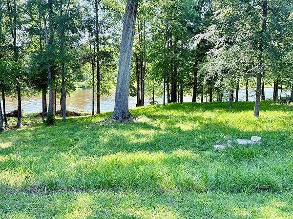 0.26 Acres of Residential Land for Sale in Greenwood, South Carolina