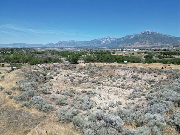 1 Acre of Land for Sale in Bluffdale, Utah