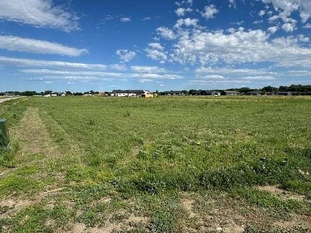 1 Acre of Residential Land for Sale in Yankton, South Dakota