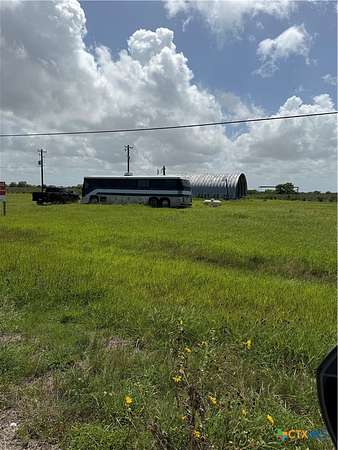 0.45 Acres of Land for Sale in Port Lavaca, Texas