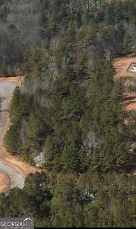 1.89 Acres of Residential Land for Sale in South Fulton, Georgia