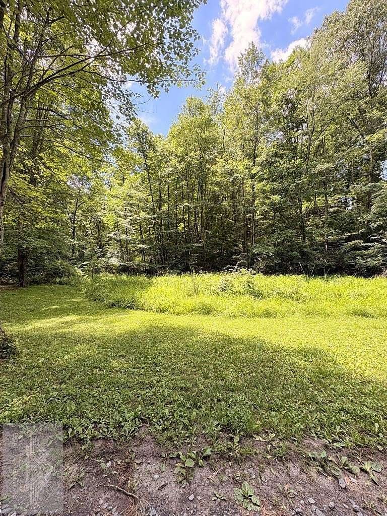 3.49 Acres of Residential Land for Sale in Pipestem, West Virginia