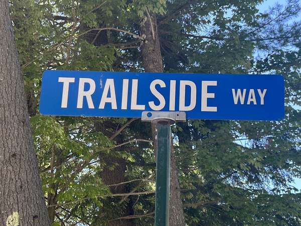15.8 Acres of Land for Sale in Bridgton, Maine