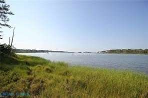 4.46 Acres of Residential Land for Sale in North, Virginia