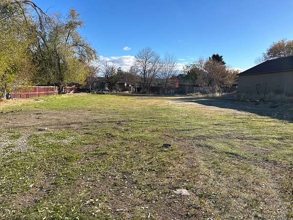 0.44 Acres of Residential Land for Sale in Magna, Utah