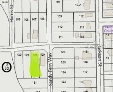 0.2 Acres of Residential Land for Sale in Altamonte Springs, Florida