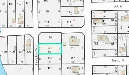 0.19 Acres of Residential Land for Sale in Altamonte Springs, Florida