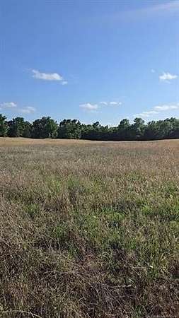 78 Acres of Land for Sale in Yale, Oklahoma