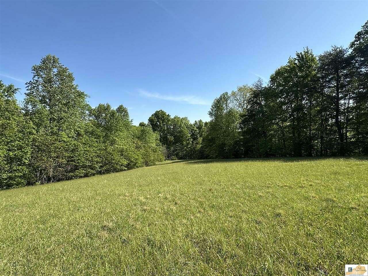 7.44 Acres of Residential Land for Sale in Columbia, Kentucky