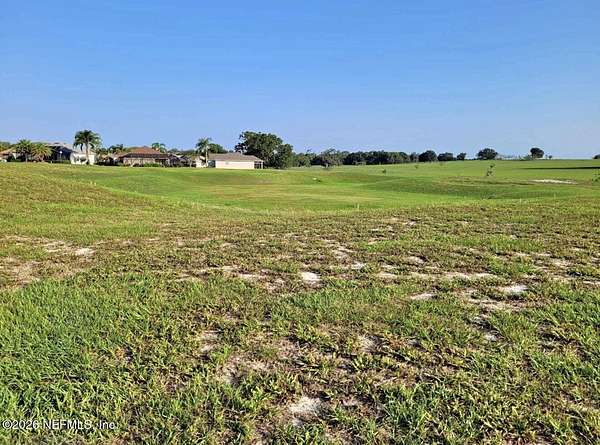 1.75 Acres of Residential Land for Sale in Summerfield, Florida