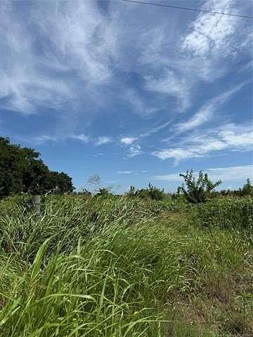 80 Acres of Agricultural & Residential Land for Sale in Durant, Oklahoma