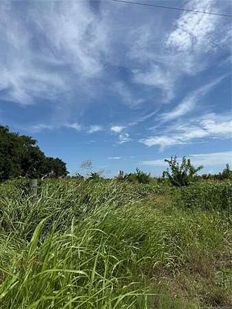 80 Acres of Agricultural & Residential Land for Sale in Durant, Oklahoma