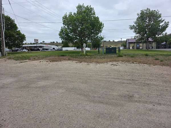 0.15 Acres of Commercial Land for Sale in Casper, Wyoming