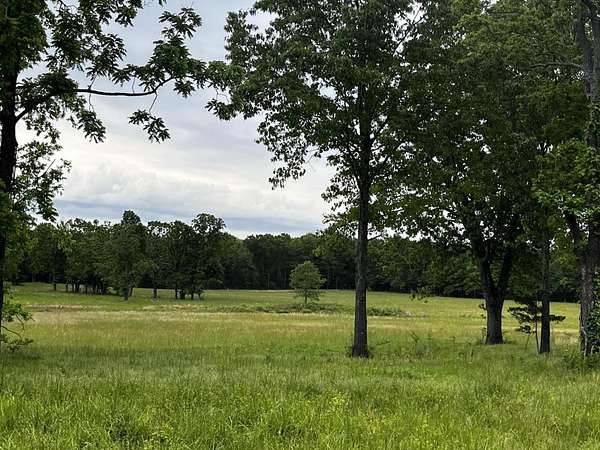 43 Acres of Agricultural & Residential Land for Sale in West Plains, Missouri
