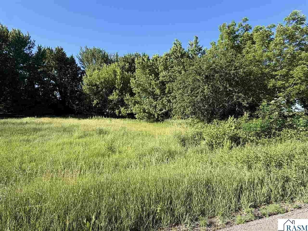 0.77 Acres of Residential Land for Sale in Waseca, Minnesota