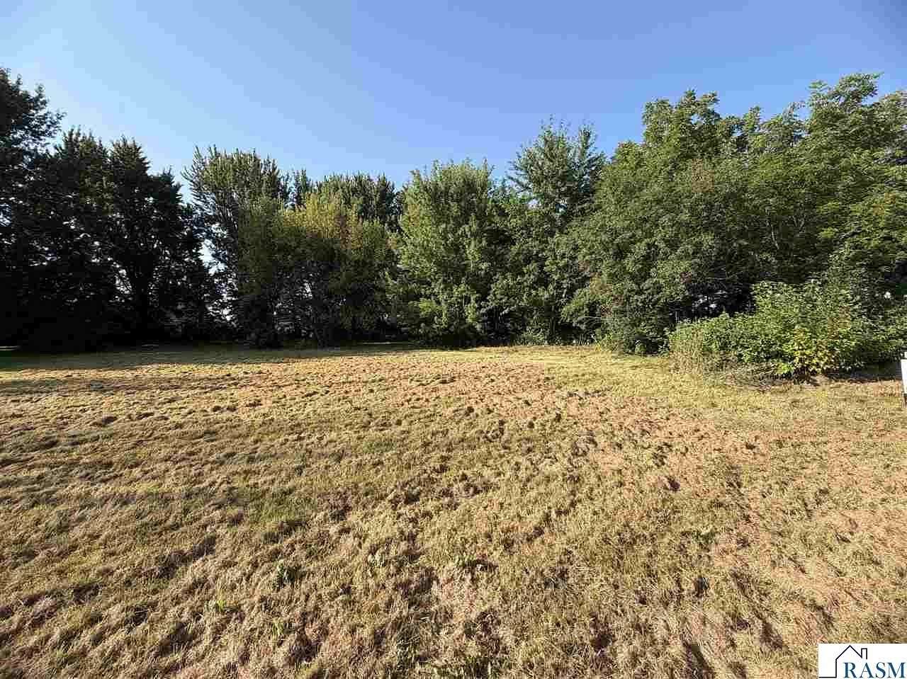 0.77 Acres of Residential Land for Sale in Waseca, Minnesota