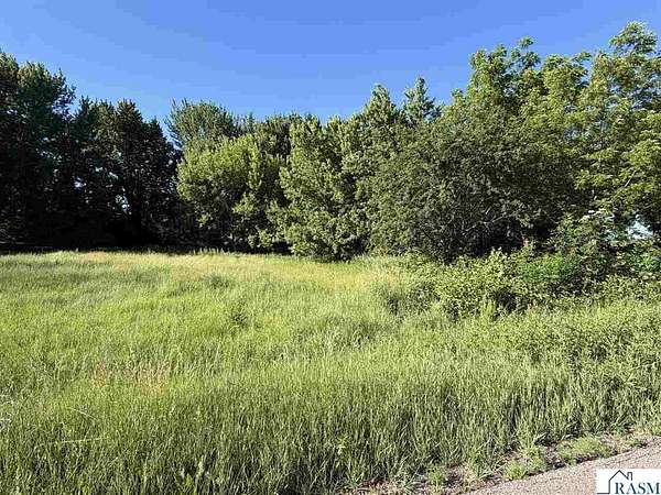 0.77 Acres of Residential Land for Sale in Waseca, Minnesota