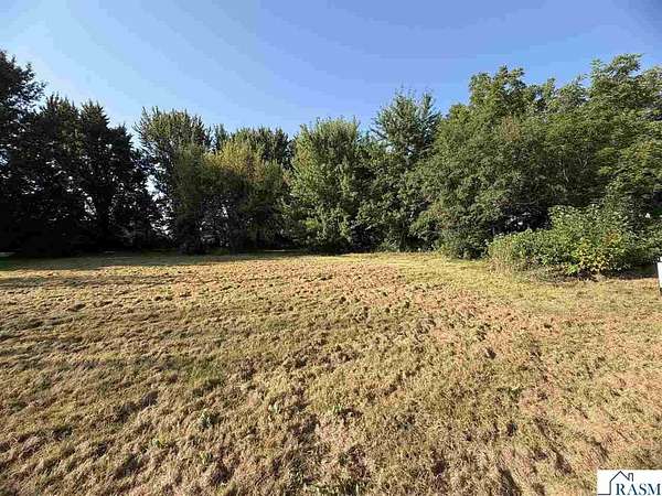 0.77 Acres of Residential Land for Sale in Waseca, Minnesota