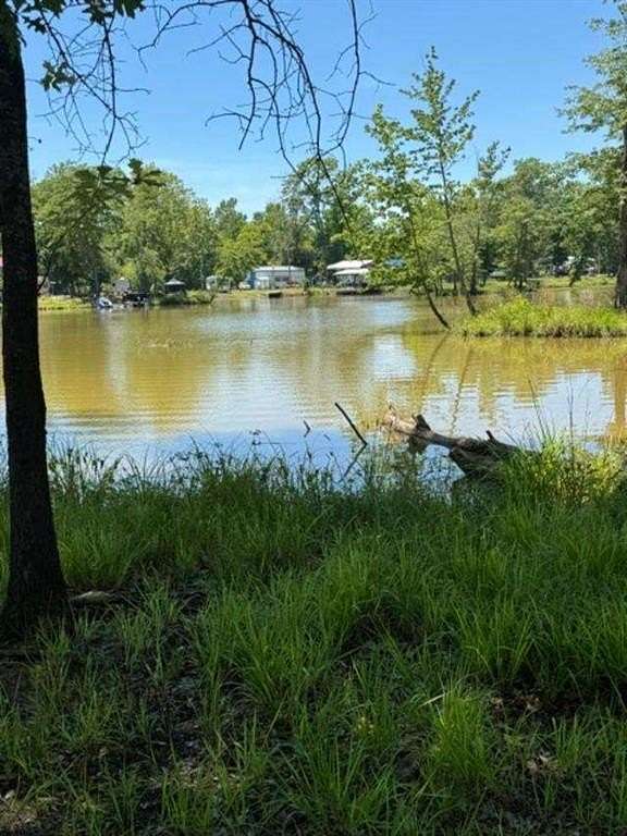 Residential Land for Sale in Cedar Bluff, Alabama