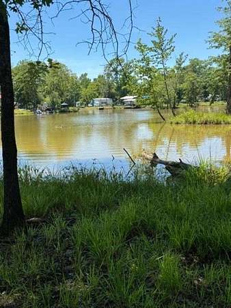 Residential Land for Sale in Cedar Bluff, Alabama