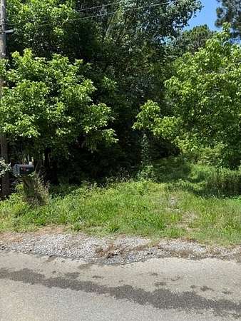1.29 Acres of Land for Sale in Dalton, Georgia