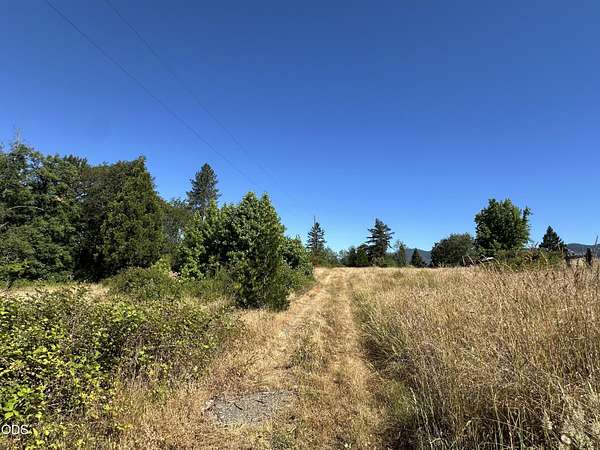 1.3 Acres of Residential Land for Sale in Grants Pass, Oregon