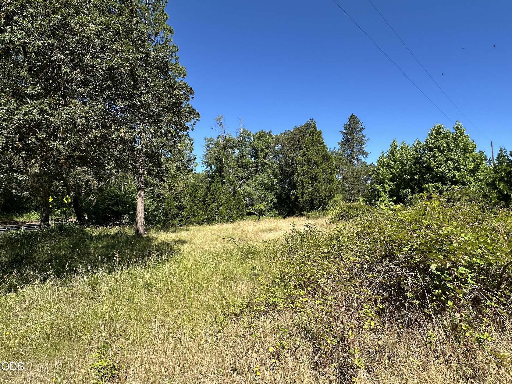 2 Acres of Residential Land for Sale in Grants Pass, Oregon