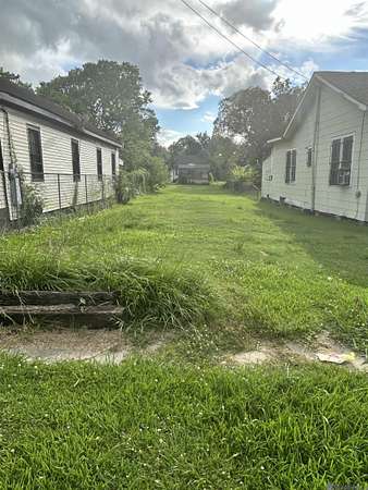 0.1 Acres of Residential Land for Sale in Baton Rouge, Louisiana