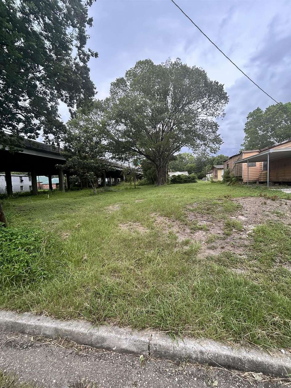 0.1 Acres of Residential Land for Sale in Baton Rouge, Louisiana