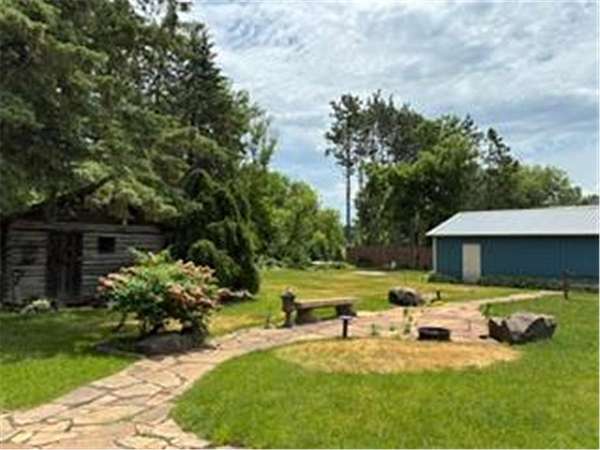 4 Acres of Residential Land for Sale in Eagan, Minnesota