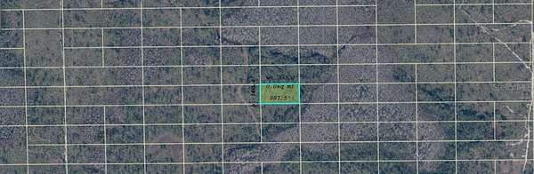 1.26 Acres of Land for Sale in Orlando, Florida