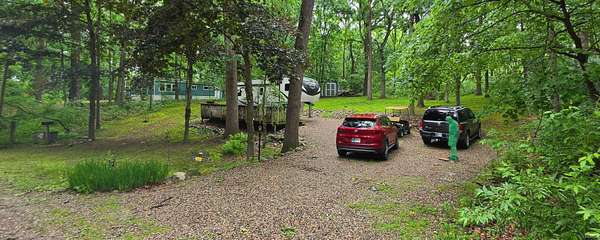 0.35 Acres of Residential Land for Sale in Angola, Indiana
