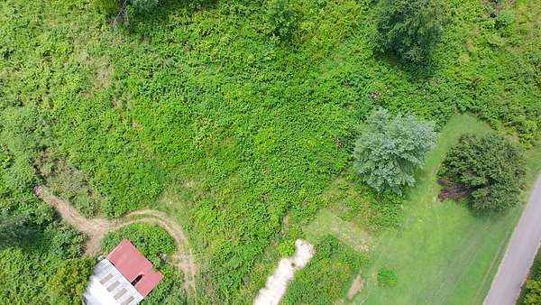 18.5 Acres of Land for Sale in Pulaski, Tennessee
