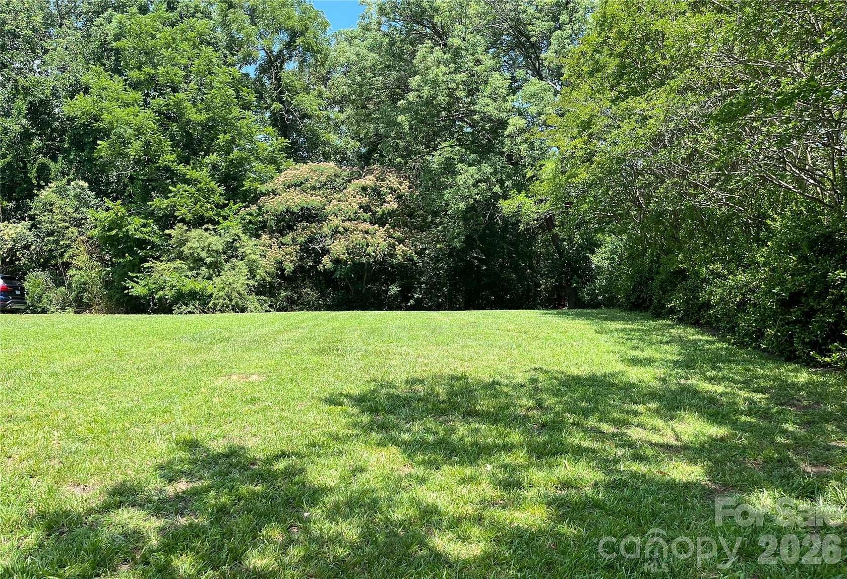 0.4 Acres of Residential Land for Sale in Concord, North Carolina