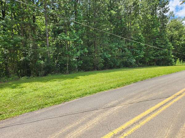 0.94 Acres of Residential Land for Sale in Cleveland, Tennessee
