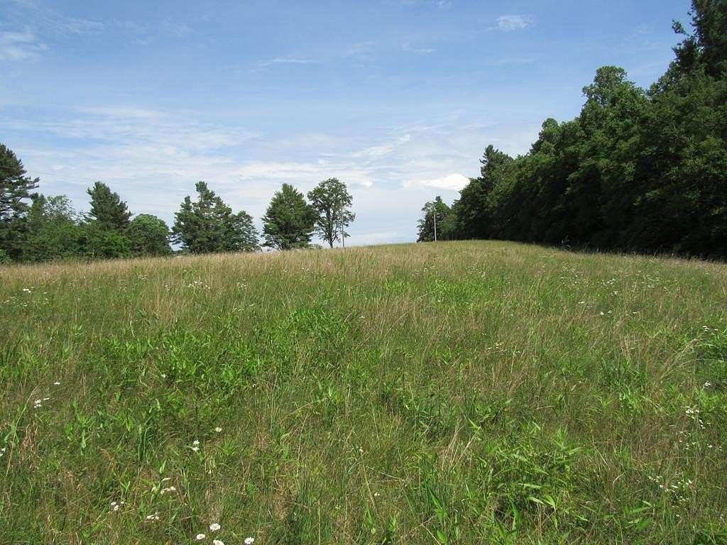 2 Acres of Residential Land for Sale in Hillsville, Virginia