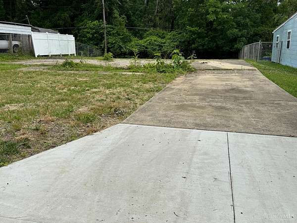 0.14 Acres of Land for Sale in Blanchester, Ohio