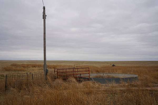1,795 Acres of Land for Sale in Lindon, Colorado