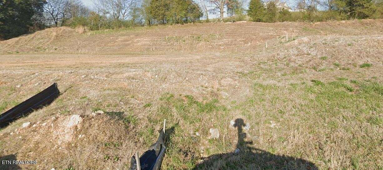0.25 Acres of Residential Land for Sale in Sweetwater, Tennessee
