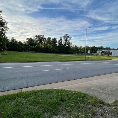 2.1 Acres of Land for Sale in Orange, Virginia