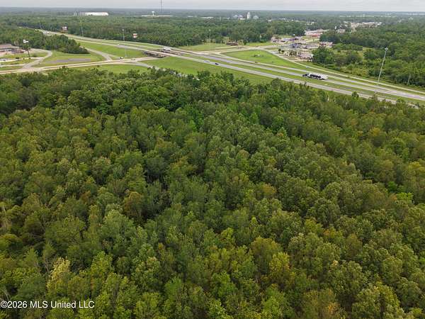 181 Acres of Land for Sale in Delhi, Louisiana