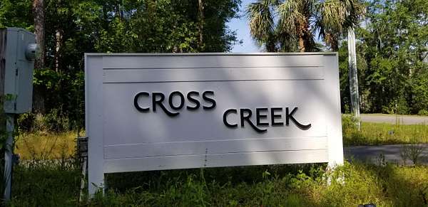 0.34 Acres of Residential Land for Sale in Freeport, Florida