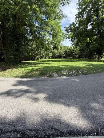 0.31 Acres of Residential Land for Sale in Dover, Tennessee