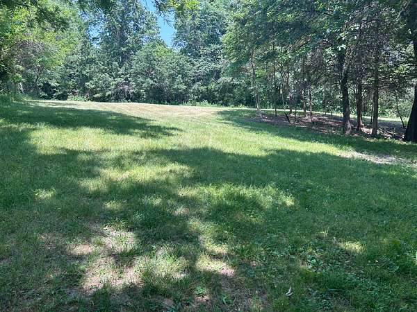 1.79 Acres of Residential Land for Sale in Rushville, Illinois