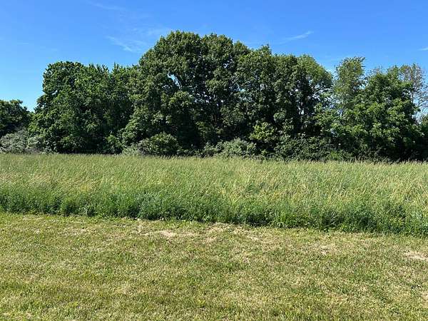 1.25 Acres of Residential Land for Sale in Rushville, Illinois