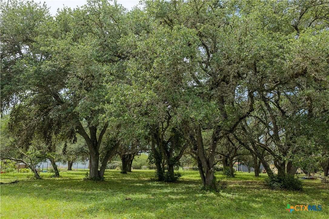 1.19 Acres of Land for Sale in Victoria, Texas