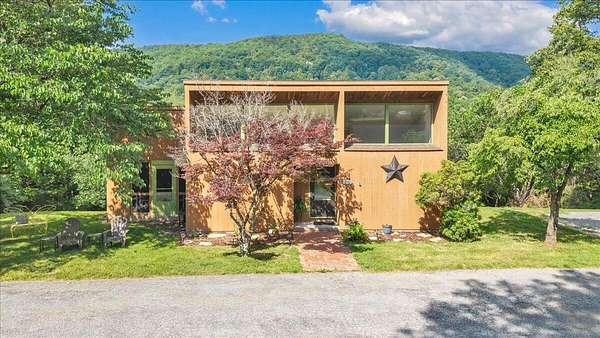 2.4 Acres of Land with Home for Sale in Daleville, Virginia