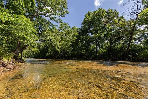 325 Acres of Land for Sale in Chadwick, Missouri