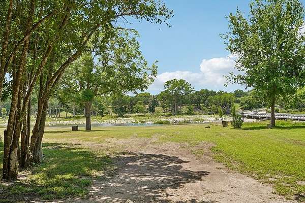 2.24 Acres of Residential Land for Sale in Ingram, Texas