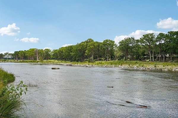 2.24 Acres of Residential Land for Sale in Ingram, Texas
